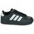 Adidas Ženske patike Streettalk Bold KJ3855, Crne