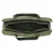 Enrico Benetti Norah 65089 Olive