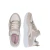 SKECHERS PATIKE UNO LITE ZA DEVOJČICE