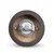 Paris Classic pepper grinder, 50 cm, Chocolate - Peugeot