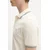 Fred Perry polo majica moška bombažna