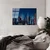 Wallity Slika UV-046, 70 x 100 cm