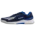 HB Topflight Pro