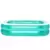 Bestway bazen 201x150x51cm - 54005 ( 394003 )