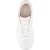Obutev New Balance BBW80