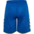 Hummel Kratke hlače Hummel Core 2.0 Short