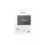 Samsung Portable SSD T7 2000 GB