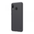 Maska Nillkin Super Frosted Shield za Samsung A20s/A207F crni
