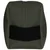 Rains WASH BAG Zelena