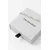 Trussardi  Zapestnica  T-STEEL