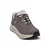 On CLOUDRUNNER 2 WATERPROOF Siva