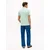 TOMMY HILFIGER Majica CORE 1985 REGULAR POLO meta
