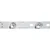ES-3029, PANASONIC TX-55CXW754 LED TRAKE