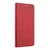 Maska za Honor 600/600 Pro crvena Teracell Elegant Flip