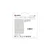 Kingston DT70/64GB USB Memorija, 64 GB, USB 3.2