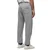 Robe Di Kappa pantalone Arneb za muškarce