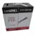 LanPlus FTP CAT5e outdoor, 305m, PE sheath, UV resistant