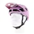 Fox Speedframe Solid MIPS MTB-čelada