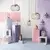 Brilliant - Zidna lampa GIADA 1xE27/40W/230V crna