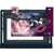 HORI Fighting Stick ? Tekken 8 (PC/PS4/PS5)