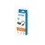 MANHATTAN USB adapter 130424 USB 3.0 - SATA