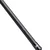 INFINITY X45 CARP 13ft 3.25lb (11990-395)