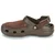 Crocs Cokle Yukon Vista II LR  rjava