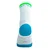 Nogavice Compressport Pro Marathon V2.0