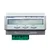 Opcija za SE Kehua DTSD3366D-W1-A smartmeter 3 phase CTF16-2K5-100