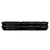 Kingston RAM memorija Fury Beast EXPO, DDR5, 16GB (2x8GB), 5600MT/s, (KF556C36BBEK2-16)