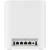 ZenWiFi BT8 (W-1-PK) Gigabit Wi-Fi 7 Smart AiMesh Extendable ruter beli