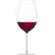 Kozarca za rdeče vino Bordeaux Premier Cru, set 2 kosov, ENOTECA, Zwiesel Glas