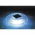 Solarna lampa za bazen Bestway 58111