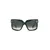 Marc Jacobs MJ1135/S JRI/08