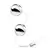 SuperLove Bonne Beads Silver