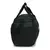 TORBA NK BRSLA S DUFF - 9.5 (41L) Nike - DM3976-010-0