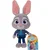 Zootropolis Plišasta igrača 21 cm Zajčica Judy