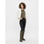 PIECES Blazer, bela
