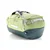 Torba Osprey Transport Glow Dew/ Torrent Blue Universal