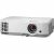 NEC NP-ME331W 3300-Lumen WXGA LCD Projector