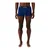 Kratke hlače Lacoste Microfiber Trunks 3-Pack Navy Blue/Methylene-Tropical XL