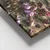 Slika na zidu DEV03155100140, 100x140 cm