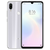 XIAOMI Redmi Note 7 4/64GB, bel