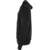 Base Hooded Sweat Top