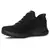 Skechers Ženske patike Slip ins Bobs squad chaos W, Crne
