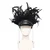 Kapa DEVIL FASHION - Military - AS256