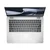 DELL Pro 14 Plus (FHD+ IPS 300nits, Ryzen AI 5 PRO 340, 32GB, 512GB SSD, Backlit, FP, SC, Win 11 Pro, 3yr)