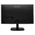 ACER 27 EK271GBI 120 Hz gaming monitor