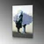 Wallity Slika UV-500, 45 x 65 cm