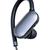 Xiaomi Bluetooth Športne Slušalke Črne